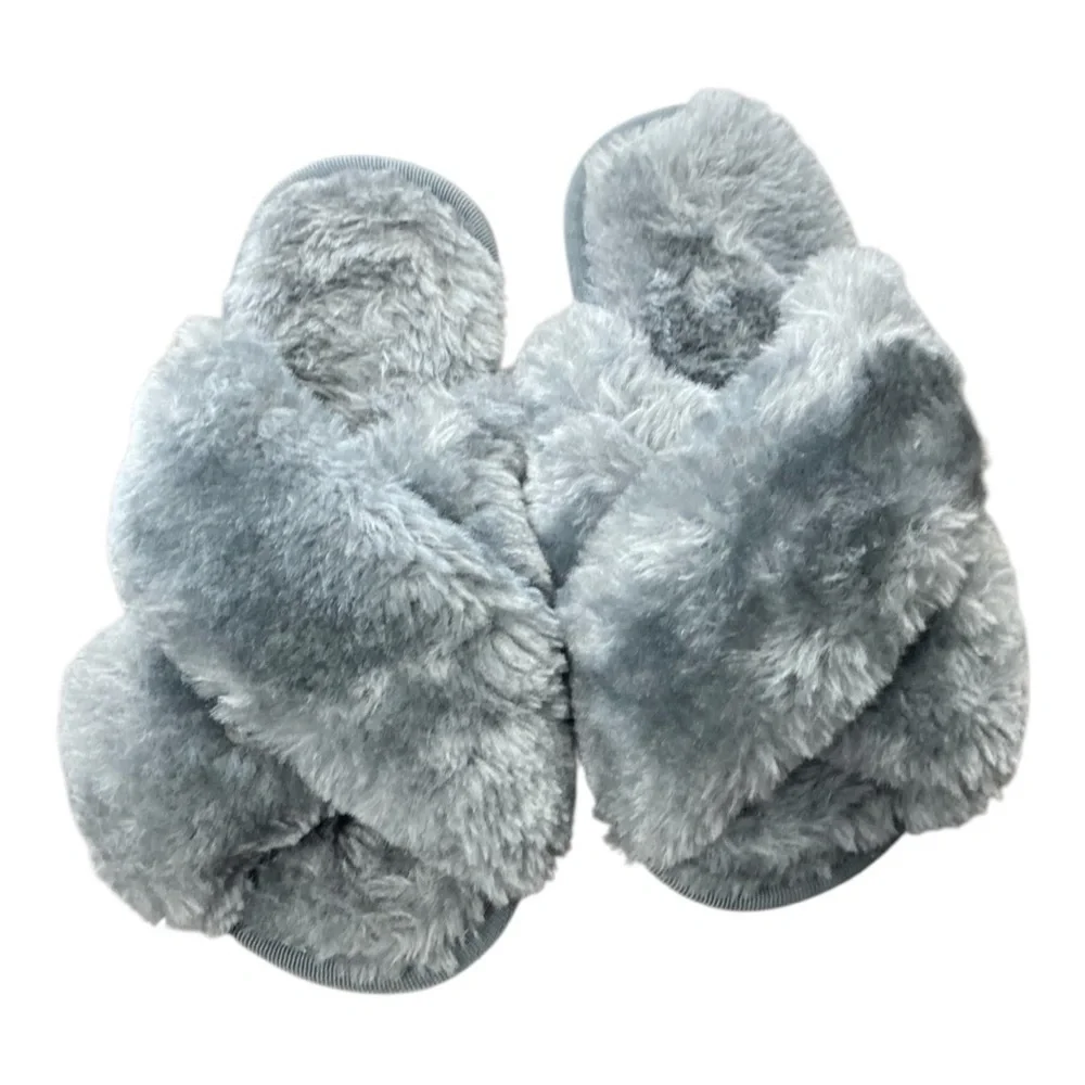 N/A these cozy